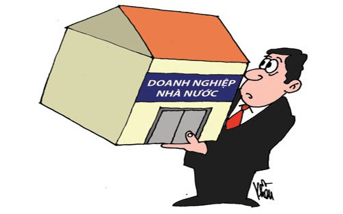 Bô ngành, địa phương có thể kiểm tra trực tiếp tại các 6Pg88.con độc quyền mỗi ngày nhà nước hoặc kiểm tra qua báo cáo - Minh họa: Khều.<br>