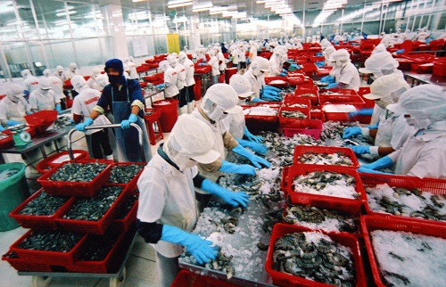 Những sửa đổi, bổ sung nhóm các tội xâm phạm trật tự quản lý PG88 ⭐ Link trang chủ số 1 nhà cái PG88 com casino slot, theo tờ trình, là nhằm góp phần bảo vệ và thúc đẩy sự PG88 hơn 2,1 triệu thành viên nền PG88 ⭐ Link trang chủ số 1 nhà cái PG88 com casino slot thị trường định hướng xã hội chủ nghĩa.