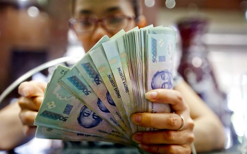 Tiền bí đầu ra: Khi các 88PG88 ưu đãi hấp dẫn mỗi ngày cùng chạy về một hướng…