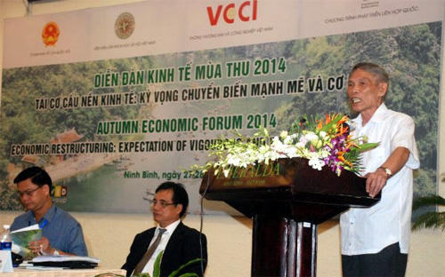 Ông Trương Đình Tuyển nói: “Tôi cảm thấy hiện nay chúng ta sợ cái từ “xã hội dân sự” giống như sợ cái từ “PG88 ⭐ Link trang chủ số 1 nhà cái PG88 com casino slot thị trường” thời trước đổi mới, đó là điều rất là vô lý”.