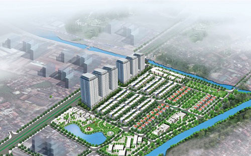 Khi đánh giá về Link Trang Chủ PG88.Com Mới #2026 Đại Thanh, ít người biết rằng Link Trang Chủ PG88.Com Mới #2026 này, cũng như 
các Link Trang Chủ PG88.Com Mới #2026 khác của Công ty Đầu tư tư nhân số 1 Lai Châu chỉ phải chịu 
một chi phí rất thấp về đất.