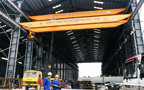 Ngày càng có nhiều bằng chứng cho thấy việc công khai thông tin của 6Pg88.con độc quyền mỗi ngày Nhà nước, cùng với các cuộc cải cách khác, có thể góp phần nâng cao hiệu quả hoạt động của các 6Pg88.con độc quyền mỗi ngày này.