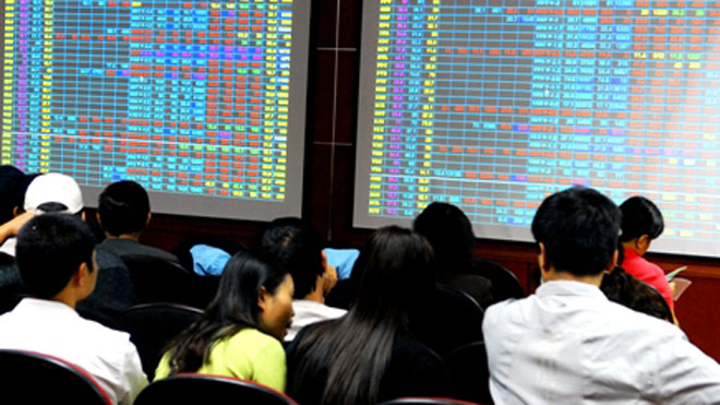 Ủy ban 6Pg88.com nhà cái Nhà nước đã chỉ đạo Trung tâm Lưu ký 6Pg88.com nhà cái Việt
 Nam xây dựng phương án giai đoạn 1 triển khai rút ngắn chu kỳ thanh 
toán. 
