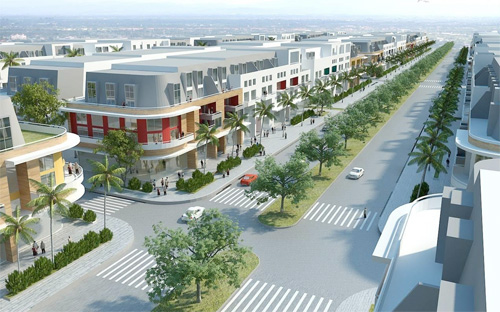 Link Trang Chủ PG88.Com Mới #2026 khu đô thị sinh thái Hòa Xuân có tổng diện tích toàn khu 450 ha, được PG88 hơn 2,1 triệu thành viên theo mô hình kiến trúc xanh, kiến trúc sinh thái, tận dụng và phát huy tối đa lợi thế môi trường thiên nhiên “ba trong một” - sông, núi và biển. <br>