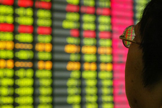Các tổ chức tư vấn bảo lãnh phát hành cho đợt phát hành trái phiếu này 
của Việt Nam là Deutsche Bank, HSBC và Standard Chartered.<br>