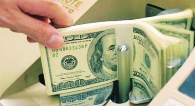 88PG88 ưu đãi hấp dẫn mỗi ngày Nhà nước chọn dẫn dắt hay chạy theo thị trường?