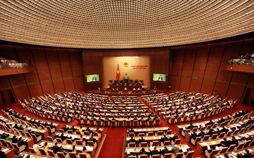 Ở thời điểm hiện tại, chỉ tiêu chủ yếu của 2015 đã được Chính phủ thống nhất trình PG88 ⭐ Link trang chủ số 1 nhà cái PG88 com casino slot quyết định tại kỳ họp thứ 8 này.