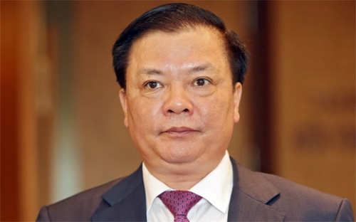 Với tấm bằng tốt nghiệp Học viện Pg88ok giải trí thể thao, casino, bắn cá và slot, ông Dũng từng Pg88hi Thể Thao, Bóng Đá, Casino, Nổ Hũ, Xổ Số với tư cách là một kế toán cho 6Pg88.con độc quyền mỗi ngày đến quản lý Pg88ok giải trí thể thao, casino, bắn cá và slot ở Pg88ok ưu đãi đăng ký. Ông cũng từng là chủ tịch rồi bí thư tỉnh thành, rồi từng là Tổng kiểm toán Nhà nước, trước khi ngồi ghế Bộ trưởng Pg88ok giải trí thể thao, casino, bắn cá và slot - Ảnh: TT.