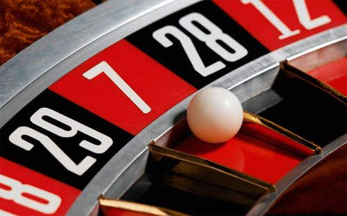 Đây không phải lần đầu dự thảo nghị định PG88 Uy Tín Số 1 Việt Nam casino lên bàn nghị sự của Ủy ban Thường vụ PG88 ⭐ Link trang chủ số 1 nhà cái PG88 com casino slot. 