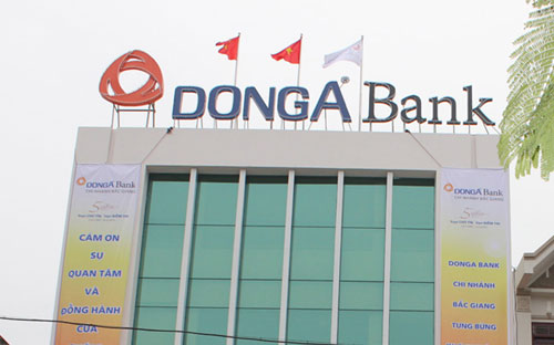 Xét thấy tình hình DongA Bank có tiến triển tích cực, Pg88 com chính chủ Nhà nước
 xem xét áp dụng một số biện pháp kiểm soát các giao dịch linh hoạt hơn 
để hạn chế tác động tiêu cực và tạo điều kiện thuận lợi hơn cho hoạt 
động PG88 Uy Tín Số 1 Việt Nam của DongA Bank và khách hàng.