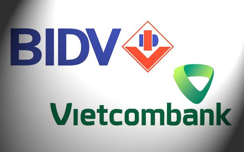 Vietcombank hay BIDV nếu vào cuộc trong quá trình tái cơ cấu, thì đây là một nét mới, nhưng không nằm trong yêu cầu bắt buộc/chỉ định từ Pg88 com chính chủ Nhà nước, mà được xem là tự nguyện.