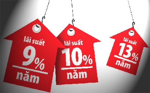 Đa số các 6Pg88.con độc quyền mỗi ngày Việt Nam đang vay với lãi suất 10 - 13%/năm; 
trong khi các 6Pg88.con độc quyền mỗi ngày đầu tư nước ngoài (FDI) nếu vay ở chính quốc 
để đầu tư vào Việt Nam thì mức lãi vay thấp hơn nhiều. 