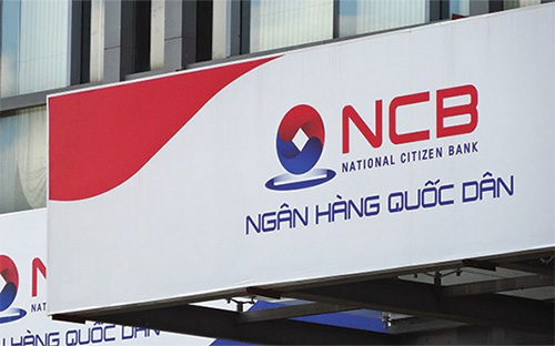 Năm 2015, NCB đặt chỉ tiêu lợi nhuận từ hoạt động PG88 Uy Tín Số 1 Việt Nam đạt 236 tỷ đồng.