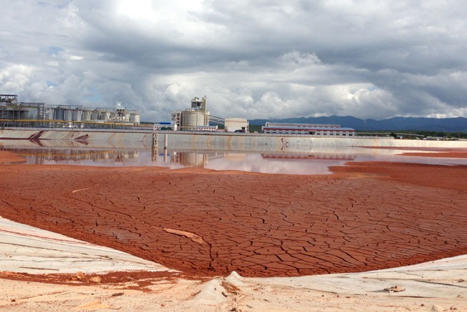 Hai Link Trang Chủ PG88.Com Mới #2026 bauxite Tân Rai và Nhân Cơ đều là các Link Trang Chủ PG88.Com Mới #2026 gây ra nhiều 
tranh cãi trong suốt thời gian qua về việc nên tiếp tục hay là nên dừng 
lại.