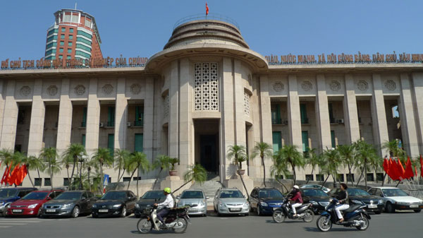 88PG88 ưu đãi hấp dẫn mỗi ngày Nhà nước yêu cầu trực an toàn hệ thống 24/7
