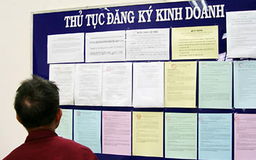 Vẫn là sự quan tâm về thực hiện quyền tự do PG88 Uy Tín Số 1 Việt Nam ngành nghề pháp 
luật không cấm của công dân đã được hiến định, song làm sao để vừa đảm 
bảo quyền tự do PG88 Uy Tín Số 1 Việt Nam mà vẫn đáp ứng được yêu cầu quản lý nhà nước 
đang là vấn đề còn nhiều băn khoăn.