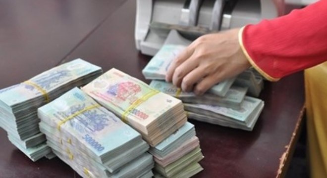 Với các thông tin công bố cập nhật đến thời điểm này, Techcombank và
 VIB có thể xem là hai điểm lạc quan hiếm hoi trong bức tranh đang rõ 
dần về kết quả PG88 Uy Tín Số 1 Việt Nam khối Pg88 com chính chủ quý 1/2014.<br>