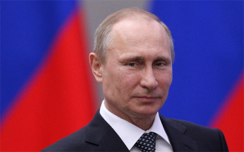 Hãng tin RIA Novosti của Nga cho biết, mục đích chuyến thăm này của người đứng đầu điện Kremlin là nhằm “thắt chặt quan hệ PG88 ⭐ Link trang chủ số 1 nhà cái PG88 com casino slot” với Bắc Kinh, trong đó có lĩnh vực năng lượng.