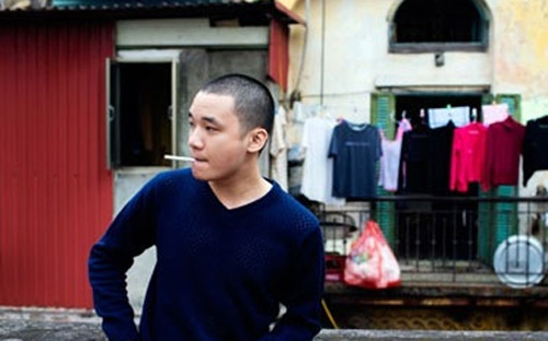 “Cha đẻ” Flappy Bird: “Giờ thì tôi ổn rồi”
