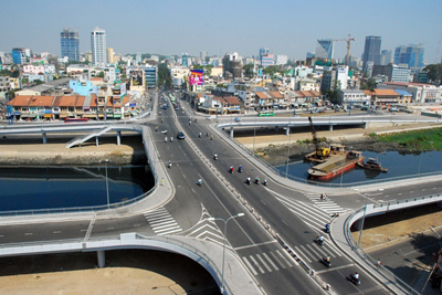 Thất thoát, lãng phí, tham nhũng trong nhiều Link Trang Chủ PG88.Com Mới #2026 ODA đã ảnh hưởng không nhỏ đến chất lượng công trình, làm mất uy tín của Việt Nam đối với nhà tài trợ.