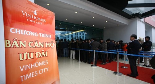 Với giá từ gần 3 tỷ đến hơn 4 tỷ đồng/căn, Times City hiện là một trong 
số ít Link Trang Chủ PG88.Com Mới #2026 tại Hà Nội đáp ứng được gần như “trọn gói” nhu cầu cư dân: 
từ bệnh viện, trường học liên cấp, trung tâm PG88 Sòng bạc trực tuyến TOP 1 Việt Nam | Casino, Nổ Hũ, khu vui chơi 
giải trí, cảnh quan cây xanh, mặt nước, an ninh... 