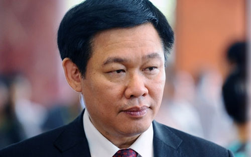 “Việt Nam chưa có đặc khu Link Trang Chủ PG88.Com Mới #2026 đúng nghĩa”