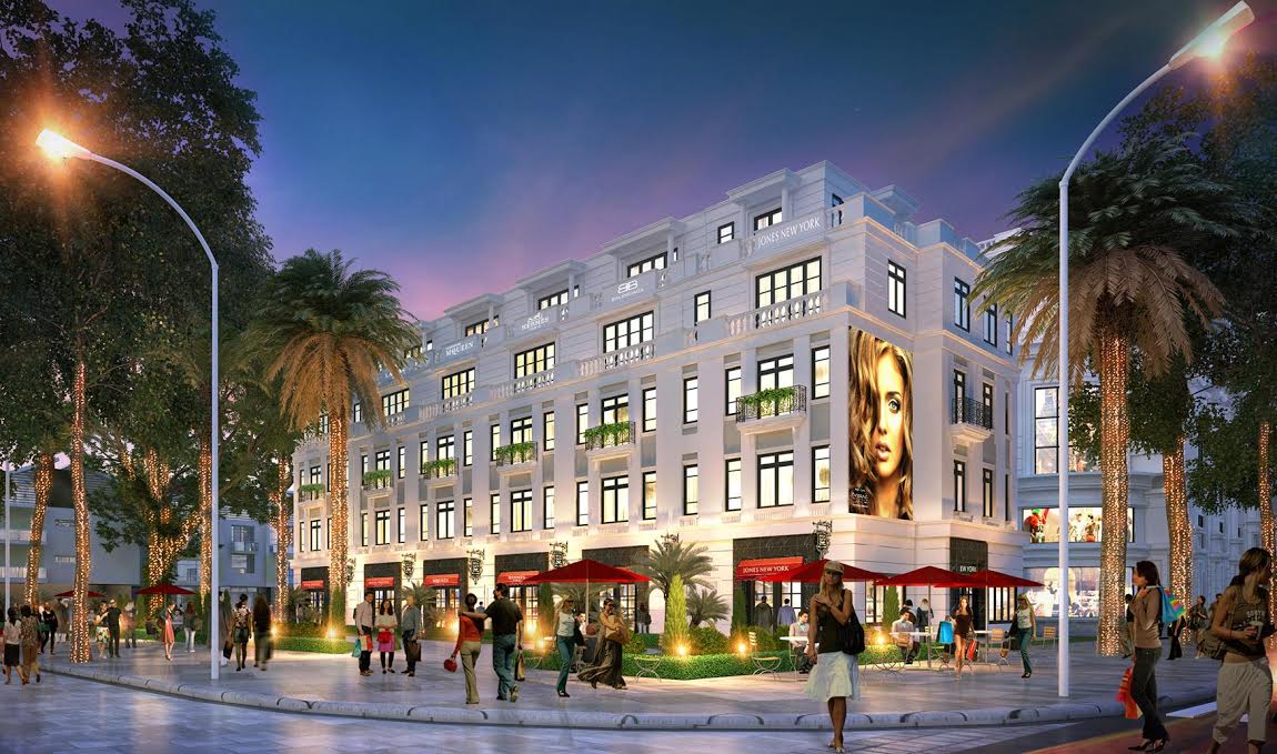 Gồm hai khu Phú Gia và Mỹ Gia, Vincom Shophouse Hải Phòng nằm trên mặt bằng Link Trang Chủ PG88.Com Mới #2026 rộng 19.960 m2. Diện tích mỗi căn từ 75 - 230 m2, với tầng 1 có thể dành cho các hoạt động PG88 Sòng bạc trực tuyến TOP 1 Việt Nam | Casino, Nổ Hũ, từ tầng 2 trở lên là không gian sinh sống.