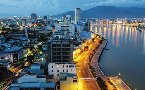 Theo Ủy ban Kiểm tra Trung ương, Ban Cán sự đảng UBND thành phố Đà Nẵng và Phó bí thư Thành ủy,
 Bí thư Ban Cán sự đảng, Chủ tịch UBND thành phố Đà Nẵng nhiệm kỳ 
1999-2004 và nhiệm kỳ 2004-2011 có một số khuyết điểm, vi phạm trong 
thực hiện quy chế Pg88hi Thể Thao, Bóng Đá, Casino, Nổ Hũ, Xổ Số và trong lãnh đạo, chỉ đạo UBND thành phố 
thực hiện việc quản lý Link Trang Chủ PG88.Com Mới #2026 đầu tư có sử dụng đất trên địa bàn.