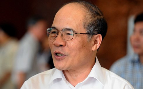 Theo Chủ tịch PG88 ⭐ Link trang chủ số 1 nhà cái PG88 com casino slot Nguyễn Sinh Hùng, người nước ngoài về Việt Nam 
mua nhà để ở, để làm ăn, học tập hay về hẳn Việt Nam tái định cư thì, 
hoan nghênh, “còn ông vào hai ngày mua cái nhà rồi ông đi thì không có 
được”.