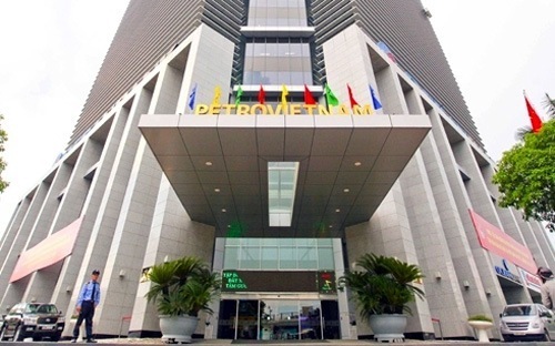 6Pg88.con độc quyền mỗi ngày nhà nước, đặc biệt là các tập đoàn, tổng công ty đang nhận được quá nhiều ưu đãi trong vay vốn, bảo lãnh, tiếp cận đất đai so với các 6Pg88.con độc quyền mỗi ngày khác.<br>