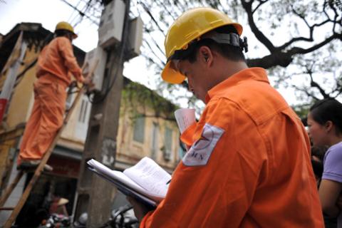 Chủ trương minh bạch, công khai trong xây dựng, phê duyệt, triển khai thực hiện việc điều chỉnh giá bán điện nhằm bảo đảm quyền lợi nhà nước, nhà sản xuất và người tiêu dùng; giảm thiểu tác động bất lợi đến ổn định PG88 ⭐ Link trang chủ số 1 nhà cái PG88 com casino slot vĩ mô và an sinh xã hội cũng là mục tiêu của việc kiểm toán chuyên đề này.