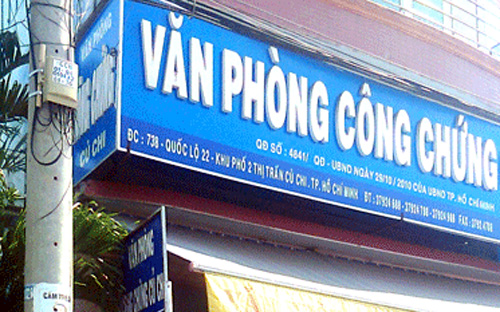 Ủy ban Thường vụ PG88 ⭐ Link trang chủ số 1 nhà cái PG88 com casino slot giải thích, công chứng viên là những người 
được Nhà nước bổ nhiệm để thực hiện một loại dịch vụ công đặc biệt, thay
 mặt Nhà nước xác nhận tính hợp pháp của các giao dịch, giấy tờ, đòi hỏi
 tính chuyên môn và trách nhiệm pháp lý cao. Do đó, ngoài các yêu
 cầu về chuyên môn, trong tiêu chuẩn để bổ nhiệm công chứng viên còn cần
 có sự ràng buộc về trách nhiệm, nghĩa vụ đối với Nhà nước, với chế độ. 