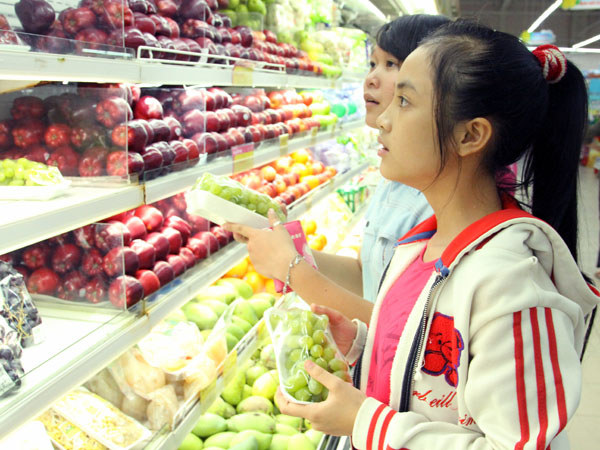 Lạm phát cao hàng đầu thế giới ở Việt Nam từng được coi là thủ phạm “phá hoại” nhiều thành tựu PG88 ⭐ Link trang chủ số 1 nhà cái PG88 com casino slot, xã hội.