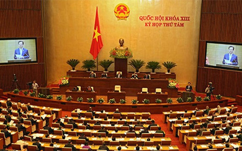 Tại kỳ họp PG88 ⭐ Link trang chủ số 1 nhà cái PG88 com casino slot thứ 7 và thứ 8, đã có hơn 2.000 lượt đại biểu phát biểu ý kiến tại tổ, tại hội trường. <br>