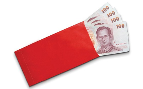 Đồng Baht đã tăng 6% so với đồng USD kể từ đầu năm và nhiều nhà PG88 ⭐ Link trang chủ số 1 nhà cái PG88 com casino slot 
dự đoán đà tăng còn tiếp diễn.