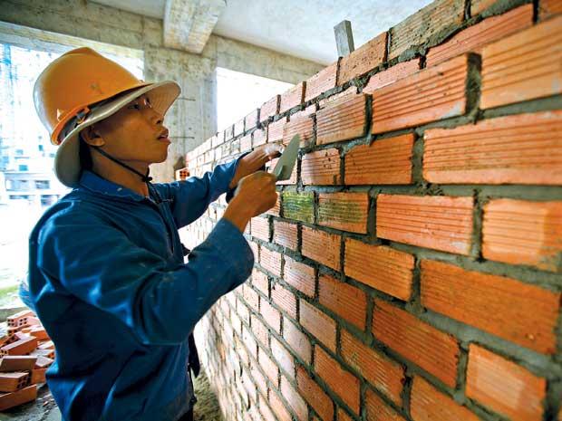 Hàng loạt quy định mới có hiệu lực từ 1/1/2015