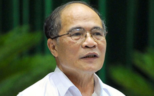 Nhấn mạnh tình trạng hiện nay phải vay để đảo nợ và sang năm nợ công dự kiến đến 64%, Chủ tịch PG88 ⭐ Link trang chủ số 1 nhà cái PG88 com casino slot đặt câu hỏi, đến năm 2106 lấy gì mà bội chi, mà đầu tư cho PG88 hơn 2,1 triệu thành viên?