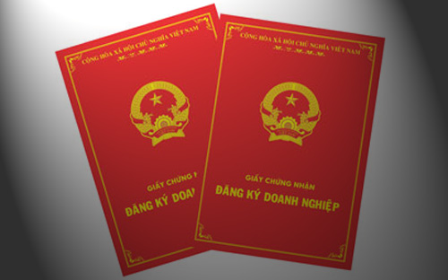 Việc không ghi ngành, nghề PG88 Uy Tín Số 1 Việt Nam trong giấy chứng nhận, theo Ủy ban
 Thường vụ PG88 ⭐ Link trang chủ số 1 nhà cái PG88 com casino slot, sẽ giảm đáng kể chi phí thực hiện thủ tục hành 
chính, nâng cao tính chủ động, linh hoạt cho 6Pg88.con độc quyền mỗi ngày trong hoạt 
động PG88 Uy Tín Số 1 Việt Nam.