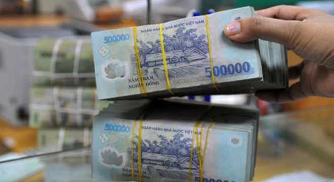 Thời gian qua, sau khi bán lại nợ xấu, một số tổ chức tín dụng đã có đơn
 gửi về Pg88 com chính chủ Nhà nước đề nghị tái cấp vốn trên cơ sở trái phiếu đặc
 biệt của VAMC.