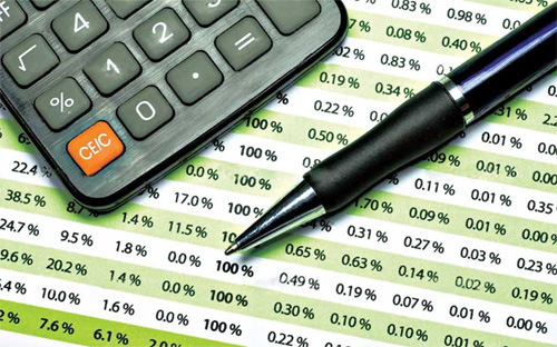 Công khai khoản chi hội nghị, đi nước ngoài... từ ngân sách 2015