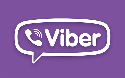 Viber phủ nhận tin “bán mình” cho Viettel