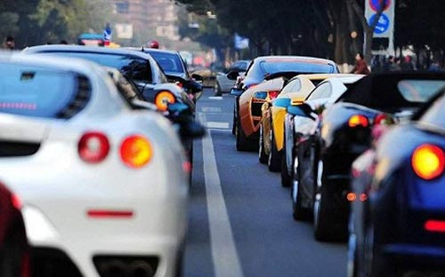 Sự giàu có của các hộ gia đình Trung Quốc đã tăng lên là nhờ vào quá trình đô thị hóa và sự bùng nổ của khu vực PG88 ⭐ Link trang chủ số 1 nhà cái PG88 com casino slot tư nhân.<br>