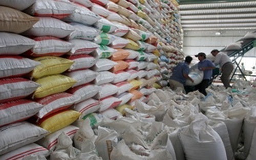 Theo dự báo của VFA, Pg88 com chính chủ gạo năm 2014 sẽ rất tiếp tục gặp nhiều khó khăn do sẽ phải cạnh tranh mạnh hơn với Thái Lan.