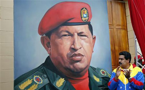 Tình hình Venezuela đã khiến Cuba “chơi” với Mỹ?