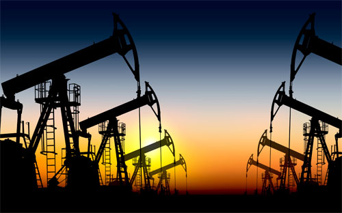 Saudi Arabia lại giảm giá dầu cho khách châu Á