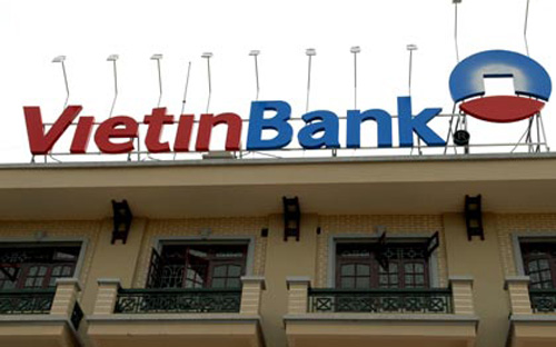 Đây là năm thứ ba, Pg88 com chính chủ VietinBank được bình chọn vào danh 
sách 2.000 6Pg88.con độc quyền mỗi ngày lớn nhất và quyền lực nhất trên thế giới.<br>