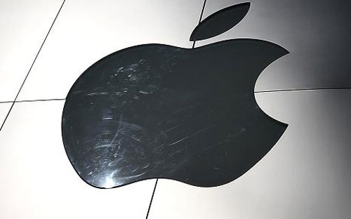 Trong đợt mua lại Pg88vnd dành cho Android và iOS tại Việt Nam mới nhất kéo dài 12 tháng qua, Apple đã mua lại số Pg88vnd dành cho Android và iOS tại Việt Nam trị giá khoảng 40 tỷ USD - Ảnh: Getty.<br>