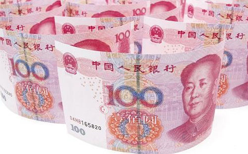 “Nhân dân tệ sẽ giành vị trí đồng tiền dự trữ của USD”