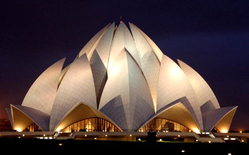6PG88VN