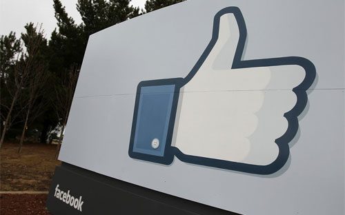 19 công việc được trả lương cao nhất ở Facebook